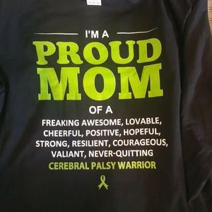 Meet your Posher, Roberta